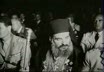Obbiettivo sulla cronaca
