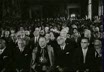 Obbiettivo sulla cronaca