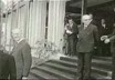 Obbiettivo sulla cronaca