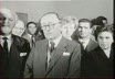 Obbiettivo sulla cronaca