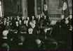 Obbiettivo sulla cronaca