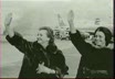 La pagina del cinema