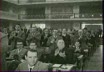 Obbiettivo sulla cronaca