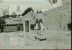 Obbiettivo sulla cronaca