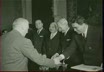 Obbiettivo sulla cronaca
