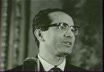 Obbiettivo sulla cronaca