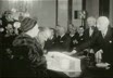 Obbiettivo sulla cronaca
