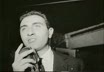 La pagina del cinema