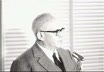 Obbiettivo sulla cronaca