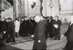 Obbiettivo sulla cronaca