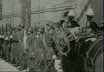 Obbiettivo sulla cronaca