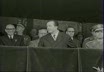 Obbiettivo sulla cronaca