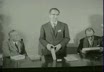 Obbiettivo sulla cronaca