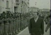 Obbiettivo sulla cronaca