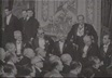 Obbiettivo sulla cronaca