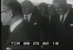 Obbiettivo sulla cronaca