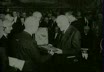 Obbiettivo sulla cronaca