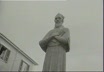 Obiettivo sulla cronaca