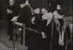 Obbiettivo sulla cronaca