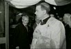Obiettivo sulla cronaca