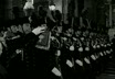 Obbiettivo sulla cronaca