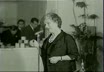 Cronaca con l'obiettivo