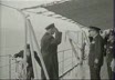 Obbiettivo sulla cronaca