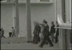 Obiettivo sulla cronaca