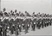 Obbiettivo sulla cronaca