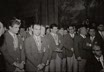 Obbiettivo sulla cronaca