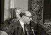 Cronaca