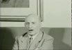 Vita politica