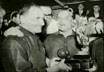 Cronaca