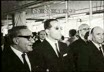 Obbiettivo sulla cronaca