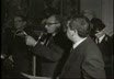 Obbiettivo sulla cronaca