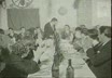 Obbiettivo sulla cronaca