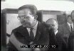 Obbiettivo sulla cronaca