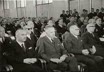 Obbietivo sulla cronaca