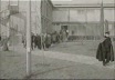 Obbiettivo sulla cronaca