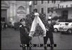 Obbiettivo sulla cronaca