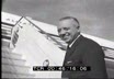 Obbiettivo sulla cronaca