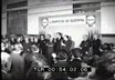 Obbiettivo sulla cronaca