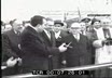 Obbiettivo sulla cronaca