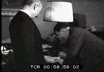 Obbiettivo sulla cronaca