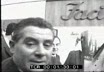 TORINO: inaugurato il 26^ Samia