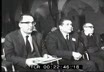 Obbiettivo sulla cronaca