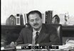 Obbiettivo sulla cronaca