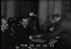 Obbiettivo sulla cronaca