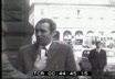 Obbiettivo sulla cronaca
