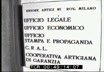 Obbiettivo sulla cronaca